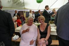 Schützenfest_2018_Sa_029