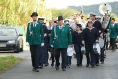 Schützenfest_2018_Sa_030