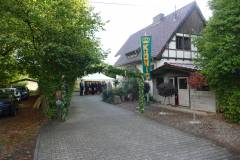 Schützenfest_2018_Sa_031