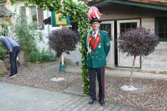 Schützenfest_2018_Sa_032