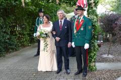 Schützenfest_2018_Sa_033