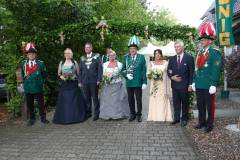 Schützenfest_2018_Sa_034