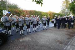 Schützenfest_2018_Sa_035