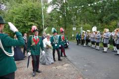 Schützenfest_2018_Sa_037