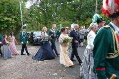 Schützenfest_2018_Sa_038