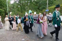Schützenfest_2018_Sa_039