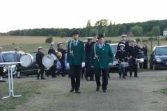Schützenfest_2018_Sa_040