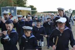 Schützenfest_2018_Sa_041