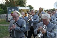 Schützenfest_2018_Sa_042