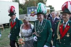 Schützenfest_2018_Sa_043
