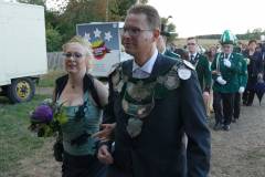 Schützenfest_2018_Sa_045