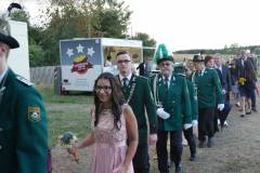 Schützenfest_2018_Sa_046