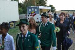 Schützenfest_2018_Sa_047