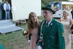 Schützenfest_2018_Sa_048