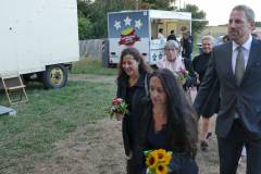 Schützenfest_2018_Sa_050