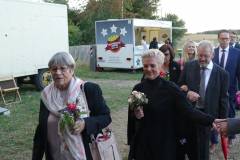 Schützenfest_2018_Sa_051