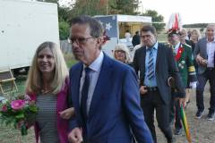 Schützenfest_2018_Sa_052