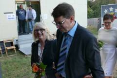 Schützenfest_2018_Sa_053