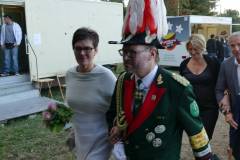 Schützenfest_2018_Sa_054