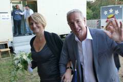 Schützenfest_2018_Sa_055