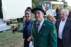 Schützenfest_2018_Sa_057