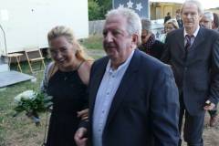 Schützenfest_2018_Sa_058