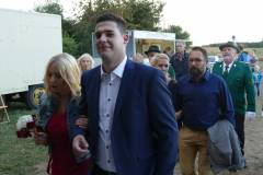 Schützenfest_2018_Sa_059