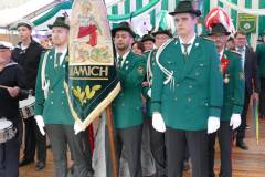 Schützenfest_2018_Sa_060