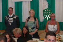 Schützenfest_2018_Sa_061