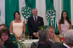 Schützenfest_2018_Sa_062