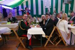 Schützenfest_2018_Sa_063