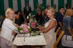 Schützenfest_2018_Sa_064