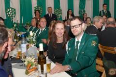 Schützenfest_2018_Sa_065