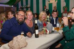 Schützenfest_2018_Sa_066