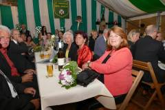 Schützenfest_2018_Sa_067