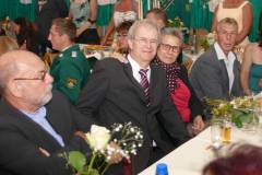 Schützenfest_2018_Sa_068