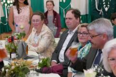 Schützenfest_2018_Sa_069
