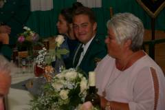 Schützenfest_2018_Sa_070
