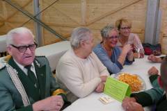 Schützenfest_2018_Sa_072