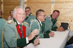 Schützenfest_2018_Sa_073