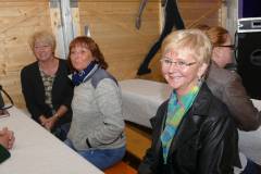 Schützenfest_2018_Sa_074