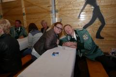 Schützenfest_2018_Sa_075