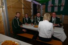 Schützenfest_2018_Sa_076