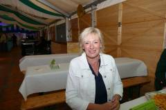 Schützenfest_2018_Sa_077