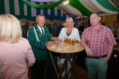Schützenfest_2018_Sa_078