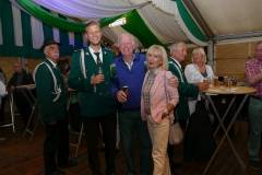 Schützenfest_2018_Sa_079