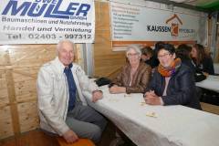 Schützenfest_2018_Sa_080