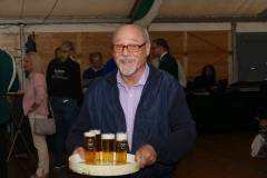 Schützenfest_2018_Sa_081