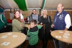 Schützenfest_2018_Sa_082