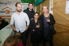 Schützenfest_2018_Sa_083
